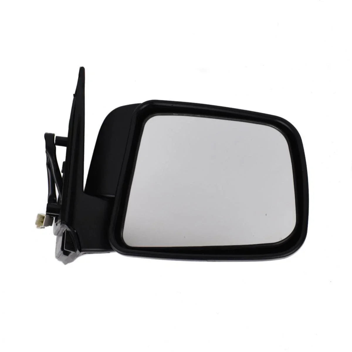 Side Mirror Door Fender Electric Right Fits Ford Ranger Courier Ute 2002-05 D06