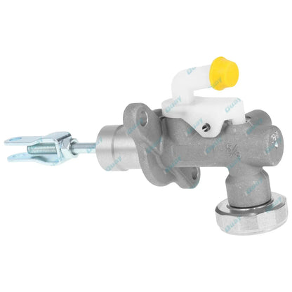 Clutch Master Cylinder for Nissan Pulsar N16 1.6L 1.8L QG16DE QG18DE 2000~2005