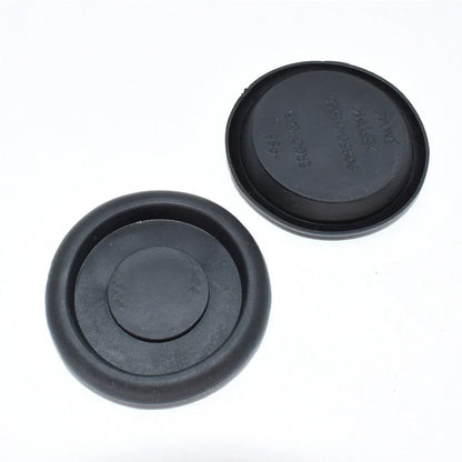 Floor Plug Drain Plug Shell for Toyota Camry, Prius, RAV4, Scion xB (2007-2023)