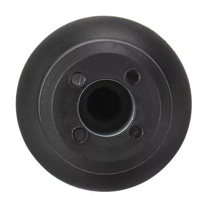 5 Speed Gear Shift Knob for Hyundai Tucson Elantra (2002-2006)