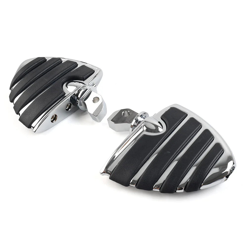 Front Foot Pegs for Indian Scout, Scout Sixty (2015-2023)