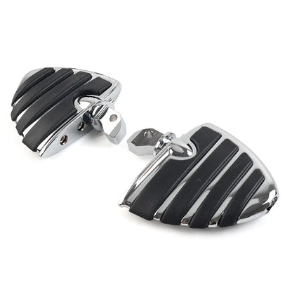 Front Foot Pegs for Indian Scout, Scout Sixty (2015-2023)