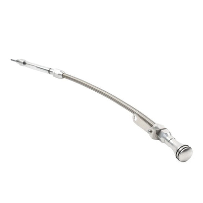 Flexible Oil Dipstick for LS Trunk Engines LS1 LS2 LS6 4.8L 5.7L 6.0L 6.2L