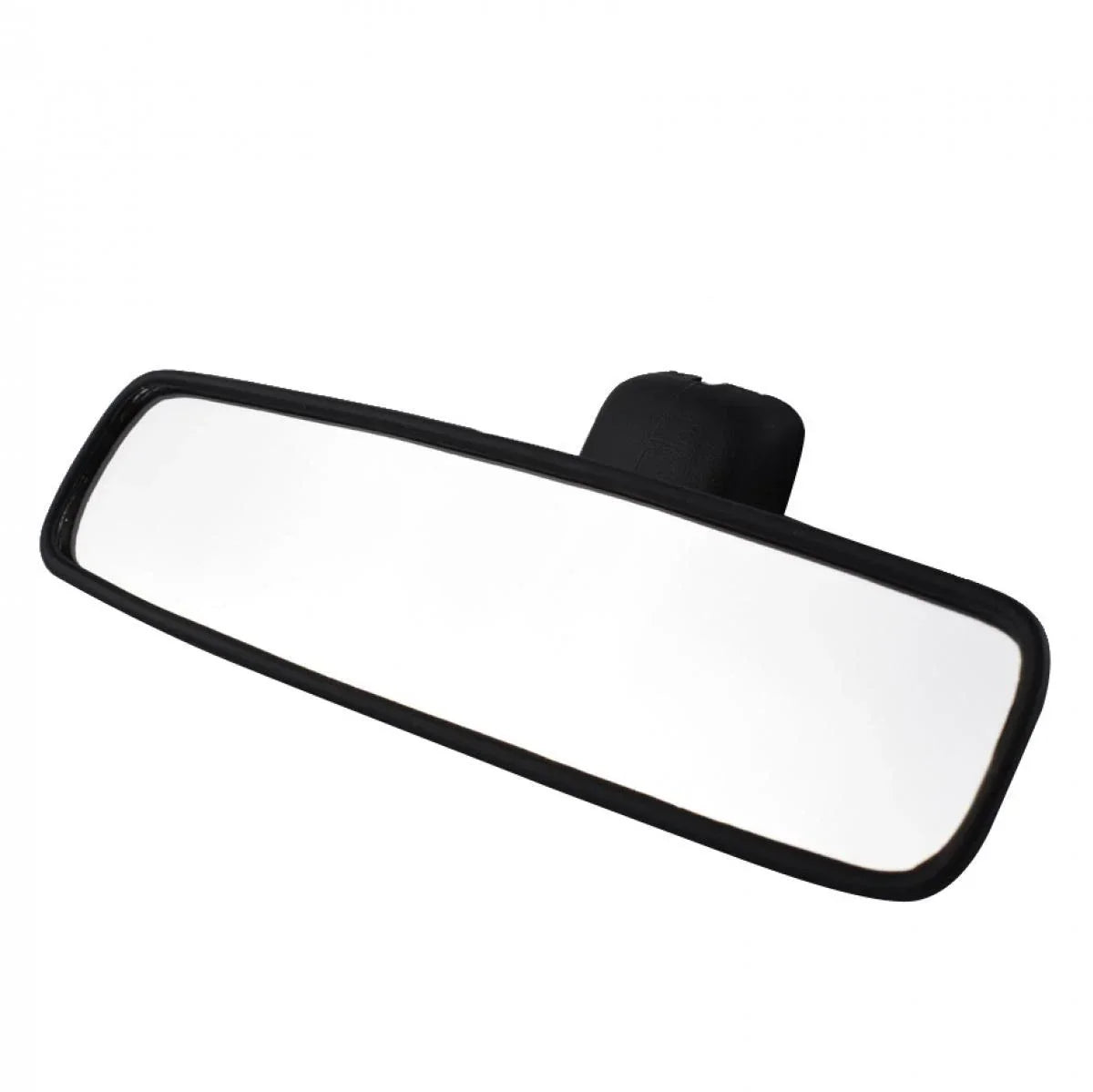 Interior Mirror Rear View Reflector Fits Isuzu D-Max Utility Pickup 2003-11 D05
