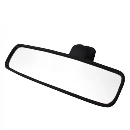 Interior Mirror Rear View Reflector Fits Isuzu D-Max Utility Pickup 2003-11 D05