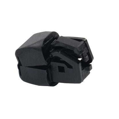 Fuel Filler Cap Clip for Honda Accord Acura Civic CR-V Odyssey (2003-2012)