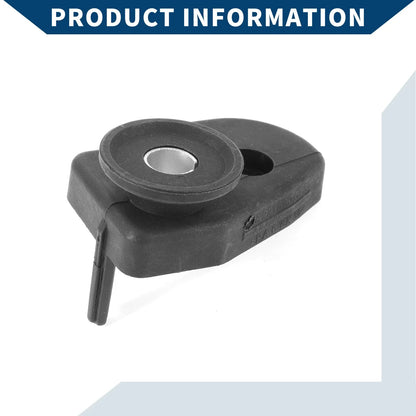 Front Left Bumper Retainer Bracket for Mercedes Benz S600 (2014-2020)
