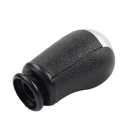 6 Speed Manual Gear Shift Knob for Ford Focus, Mondeo, S-MAX, Mustang, Galaxy, Fiesta