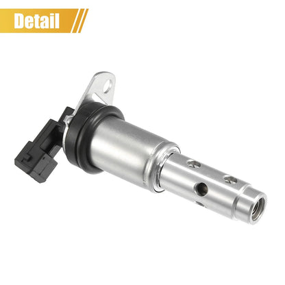 VVT Solenoid for BMW 328i E90 (2007-2013)