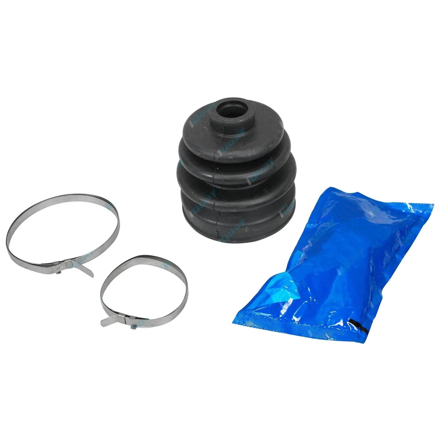 Front Outer Left or Right CV Boot for Nissan Micra K11 4cyl 1.3L 1995~1997