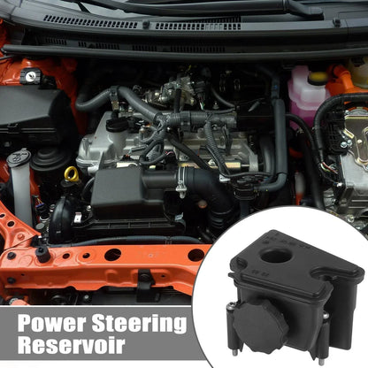 Power Steering Reservoir for Mercedes-Benz E550 C300 C350 E350 (2007-2017)