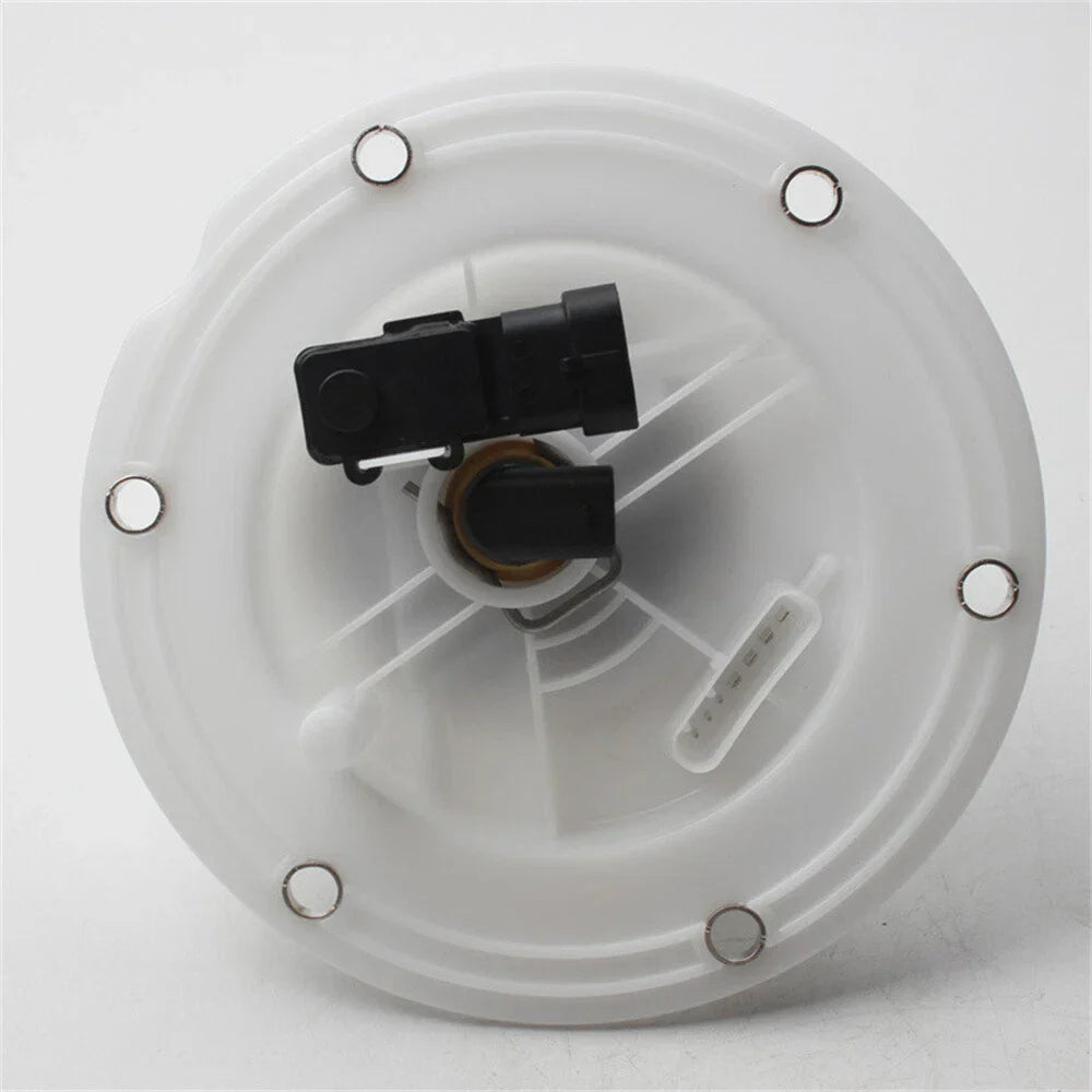 Fuel Filter A1724700490 for Mercedes-Benz G-Class W463 SLC180 SLC300 (2017-2020)