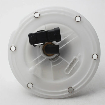 Fuel Filter A1724700490 for Mercedes-Benz G-Class W463 SLC180 SLC300 (2017-2020)