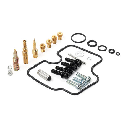 Carburetor Repair Kit for Honda CBR1100XX Super Blackbird (1996-1998)