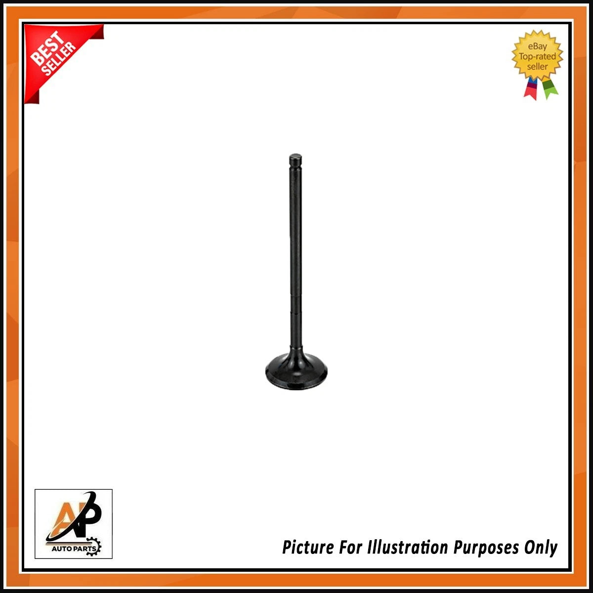 Fuel Pump Replacement for Ford Mazda Volvo 1.8 Petrol (1990–2005)