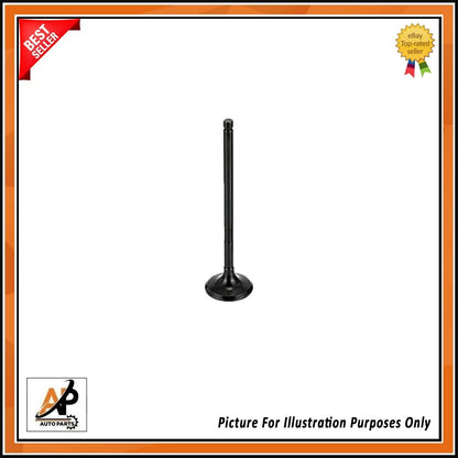 Fuel Pump Replacement for Ford Mazda Volvo 1.8 Petrol (1990–2005)