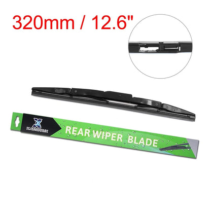Rear Window Wiper Blade for Honda CR-V (2012-2016)