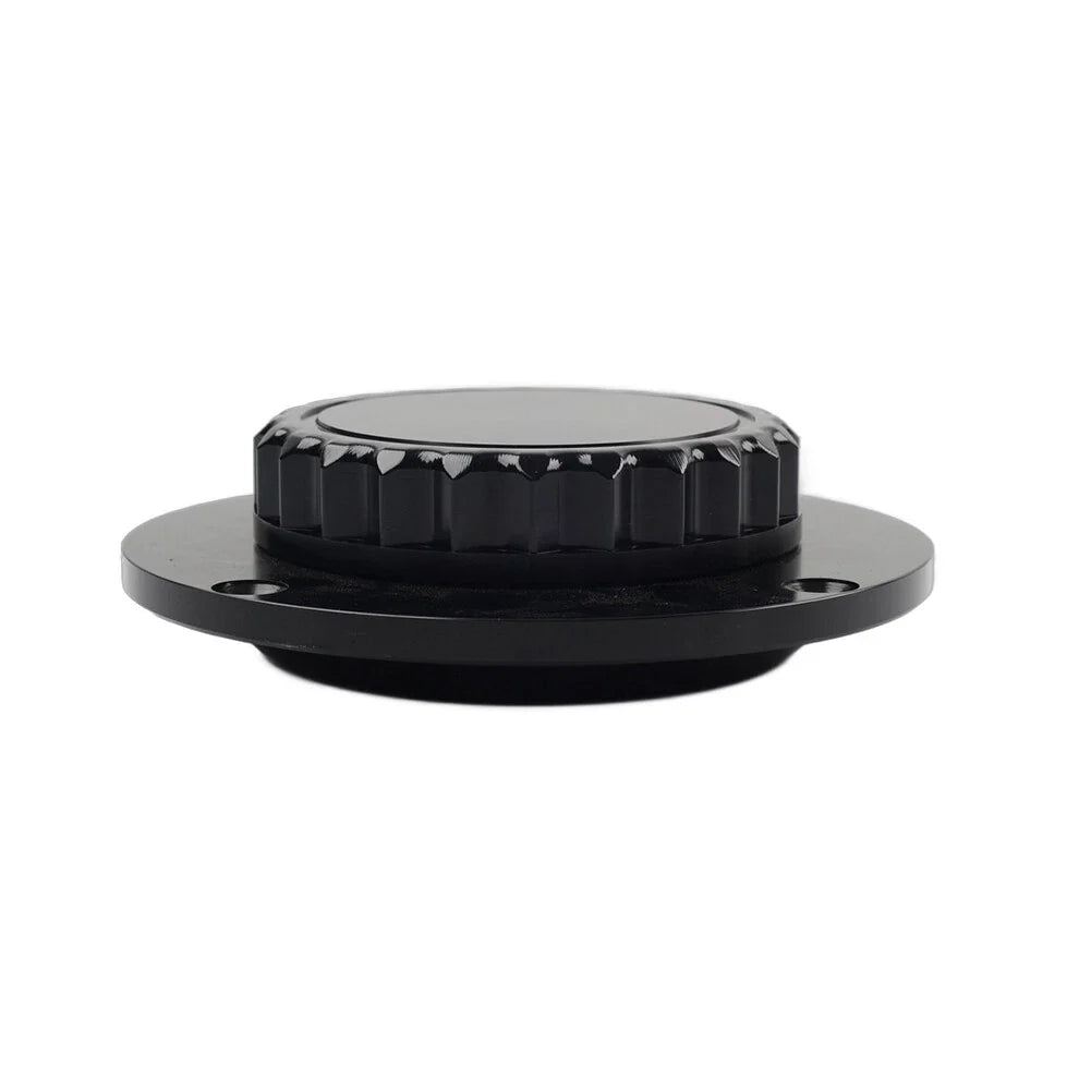 Gas Fuel Tank Cap for BMW K1 K75 K100 K1100 (1988-1997)