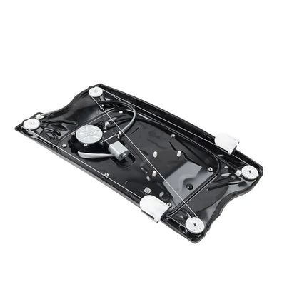 Power Window Regulator Assembly for Land Rover LR2 (2006-2015)