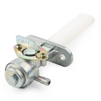 Gas Fuel Tank Switch Valve for Suzuki TS 125 GP GN DR GT SP