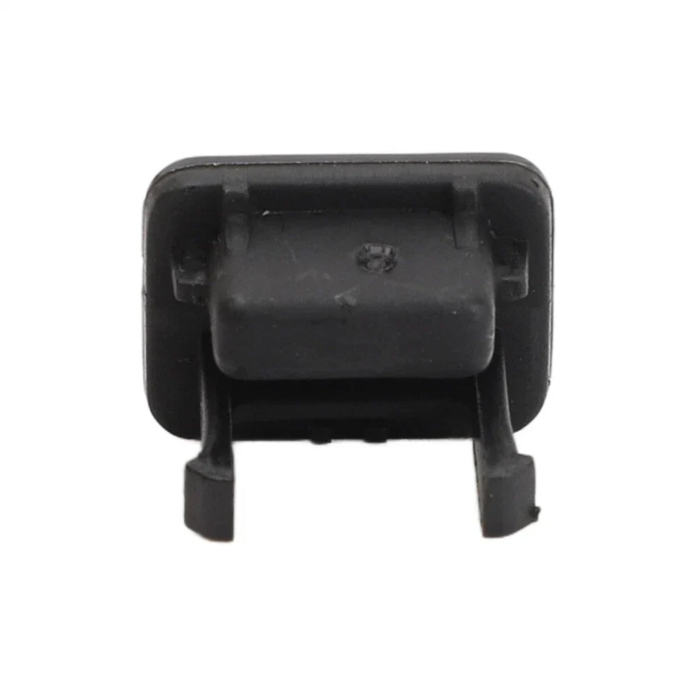 Gear Shift Lock Release Button Cap Cover for Toyota Corolla (2014-2018)