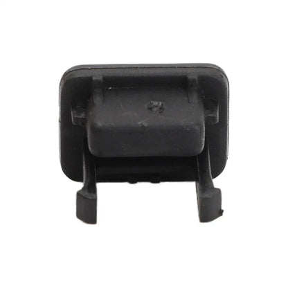 Gear Shift Lock Release Button Cap Cover for Toyota Corolla (2014-2018)