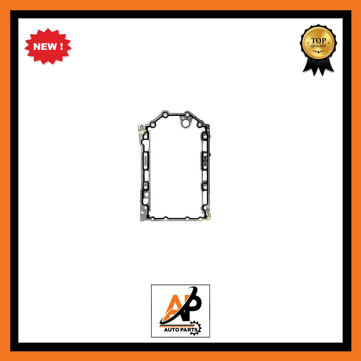 Head Gasket Replacement for Land Rover 2.7 TDV6 276DT Diesel (2007–2016)