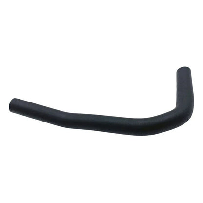 Power Steering Pump Suction Hose for Honda Accord (2006-2007)
