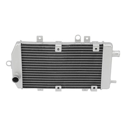 Radiator Cooler for Kawasaki Vulcan 900 Classic LT (2006 - 2024)