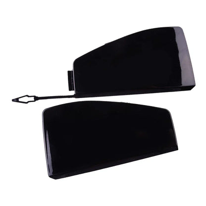 Towing Eye Flap Cover for BMW G05 X5 M Sport (2019-2022)