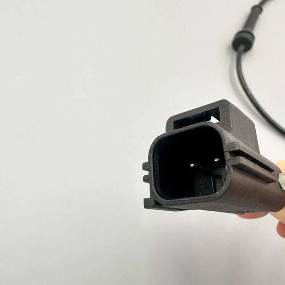 Front Wheel ABS Speed Sensor for Jaguar F-Pace, Land Rover Range Rover (2016-2023)