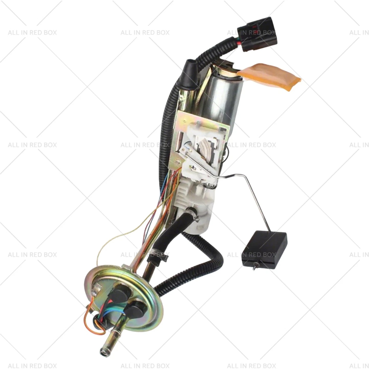 Fuel Pump Module for Jeep Cherokee 1996-2001 2.5L 4.0L 5003869AA