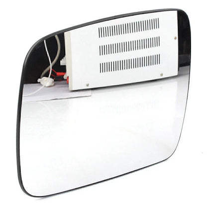 Heated Front Left Side Door Mirror for Land Rover Range Rover Sport (2006-2013)