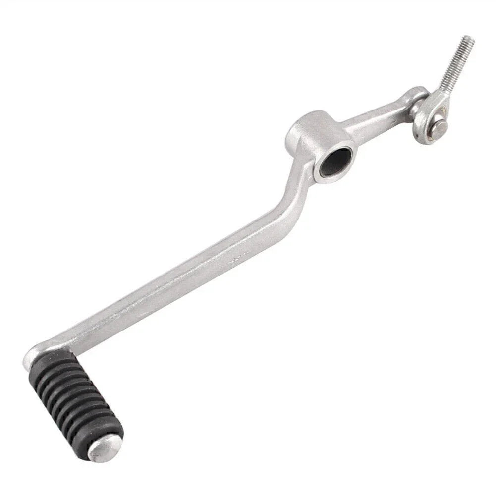 Gear Lever for YAMAHA YZF R1 (2009-2014) Silver