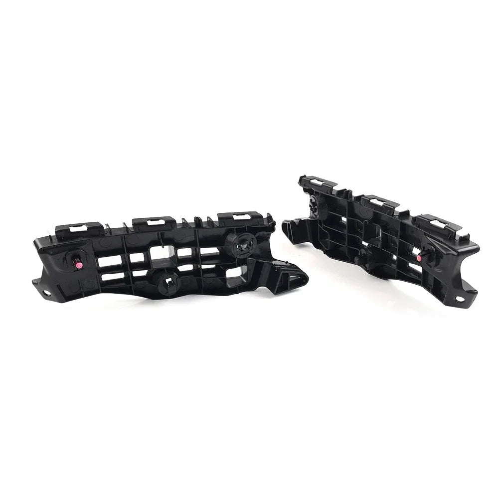 Front Bumper Support Bracket for Lexus ES350 ES300h (2013-2018)  Pieces