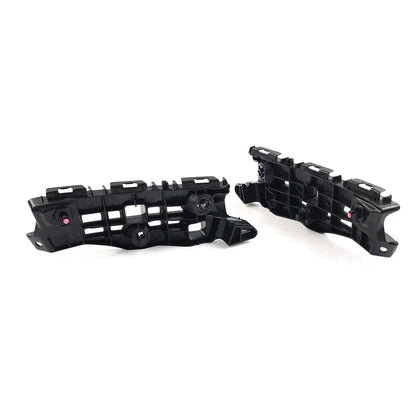 Front Bumper Support Bracket for Lexus ES350 ES300h (2013-2018)  Pieces