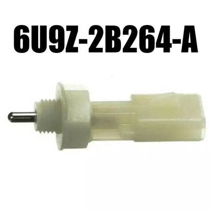 Brake Master Cylinder Switch Ford F-Series (2004–2013)