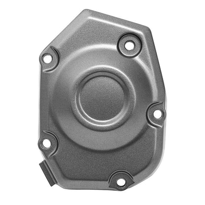 Side Engine Pulser Stator Cover for Kawasaki Z900 ABS (2017-2025)