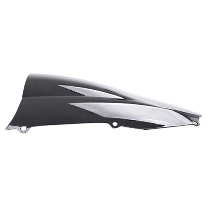 Front Windshield for Kawasaki Ninja ZX6R (2000-2002)