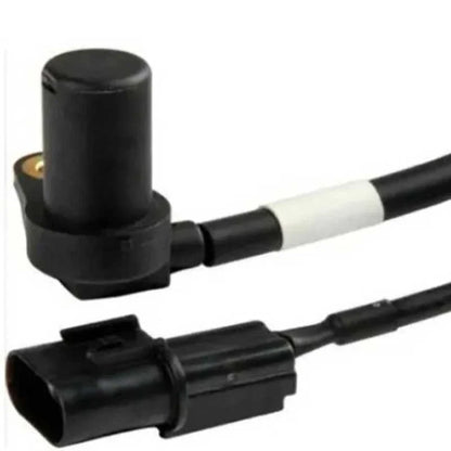 Front Left ABS Wheel Speed Sensor for Hyundai Getz TB (2002-2005)