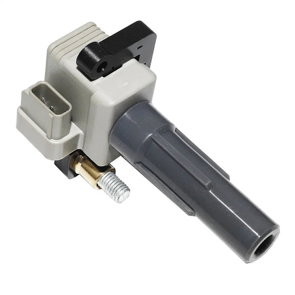 Ignition Coil for Subaru Outback Legacy GT Impreza Forester Baja (2000-2009)