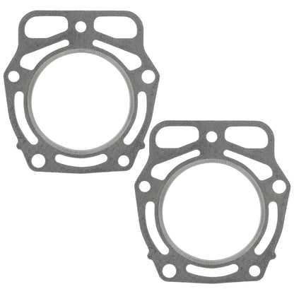 Cylinder Head Gasket Replacement for John Deere HPX615E F911 (2009–2013)