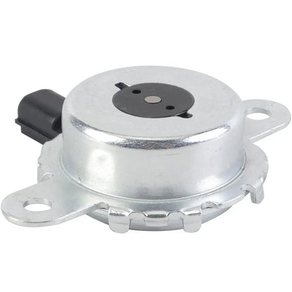 Oil Control Valve Solenoid for Subaru Legacy Outback WRX Forester BRZ (2010-2023)