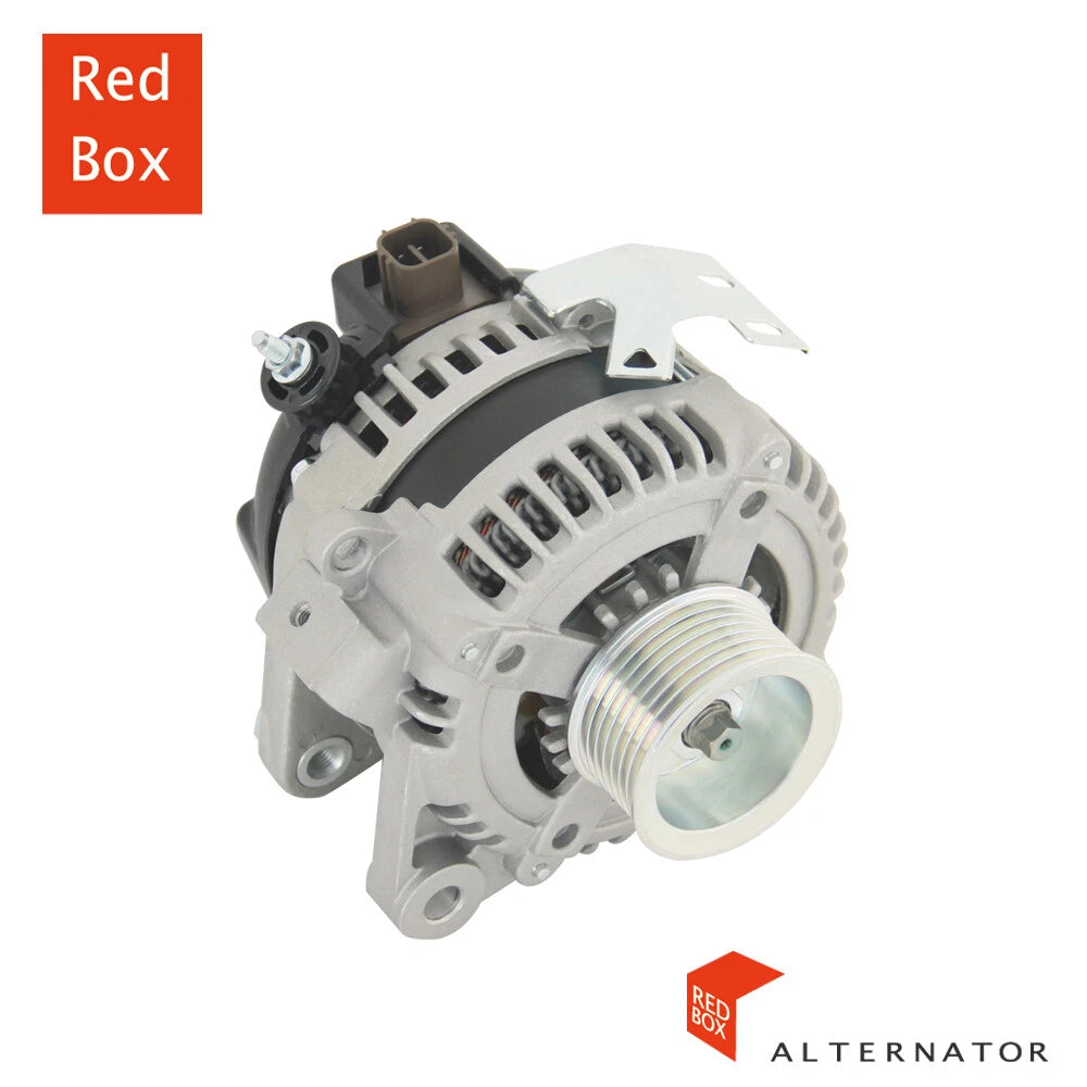Alternator for Toyota Camry ACV30R ACV36R ACV40R ACM20R 2AZ-FE (2006-2011)