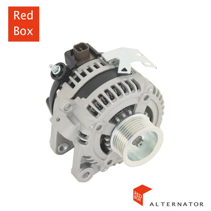 Alternator for Toyota Camry ACV30R ACV36R ACV40R ACM20R 2AZ-FE (2006-2011)