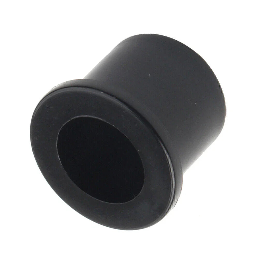 1 Pcs A-Arm Bushing for Polaris Outlaw (2003-2006)