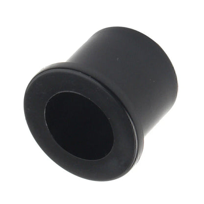 1 Pcs A-Arm Bushing for Polaris Outlaw (2003-2006)