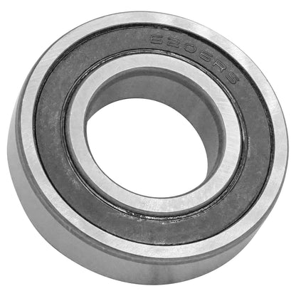 Deck Spindle Bearing Replacement for Land Pride AFM40168 FD1548 (2005–2015)