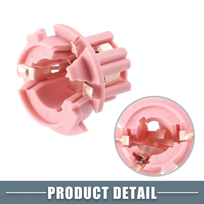 Rear Tail Light Bulb Socket for Mercedes-Benz ML350 (2006-2011)
