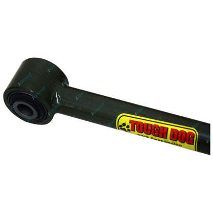 Adjustable Diff Locator Arm for Toyota Hilux LN106 LN46 LN65 RN105 1981~1997